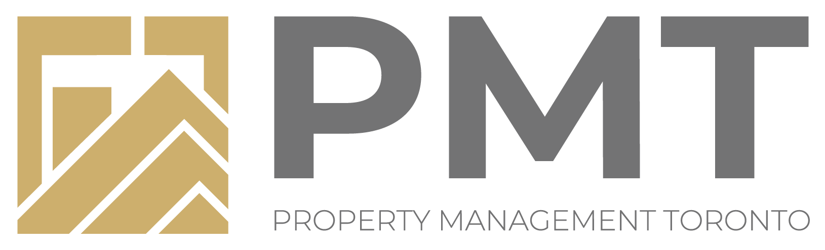 Property Management Toronto